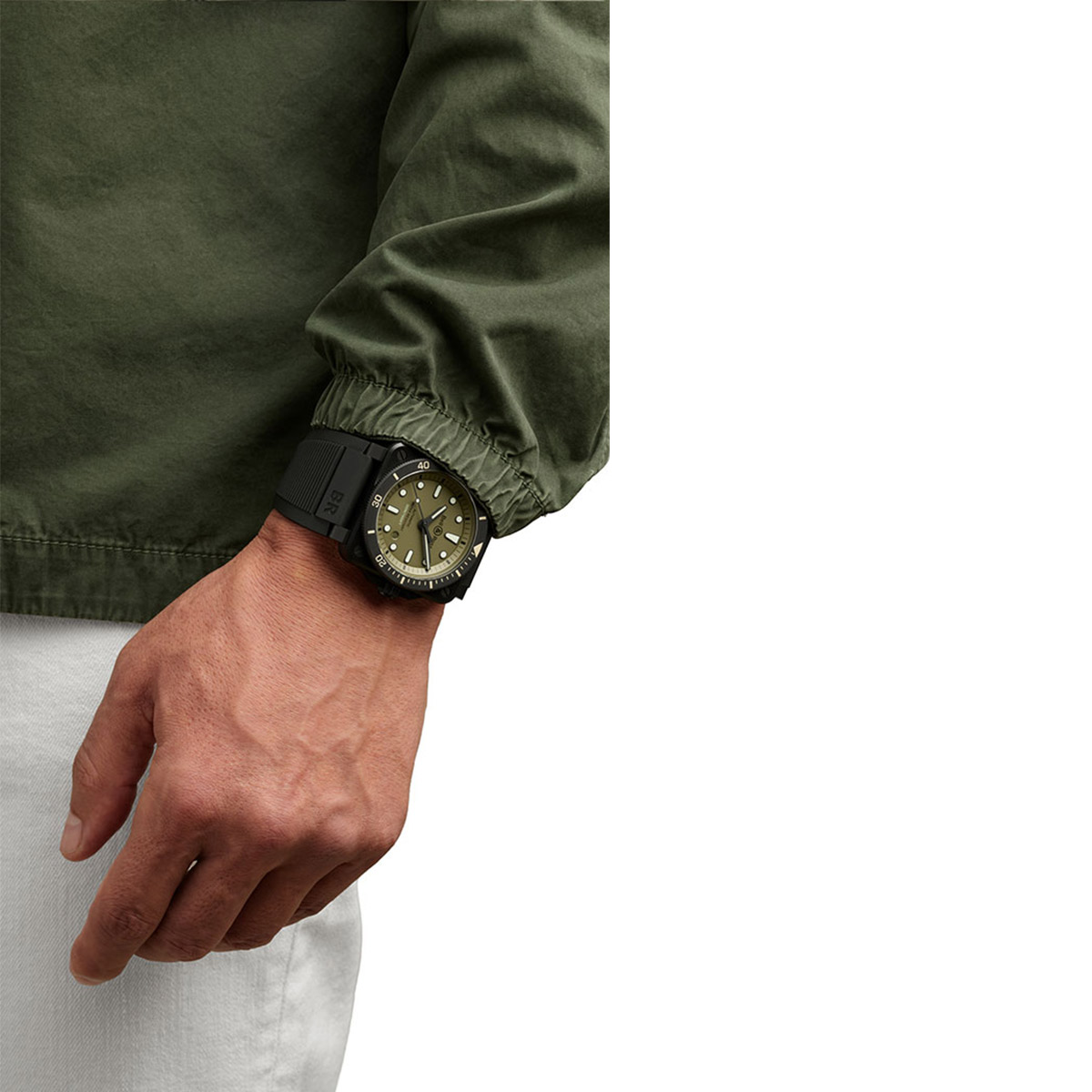 BR-03-92-DIVER-MILITARYc BR-03-92-DIVER-MILITARYc