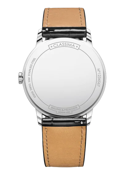 Baumemercier-MOA10414-65909