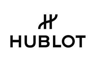 Hublot-Logo