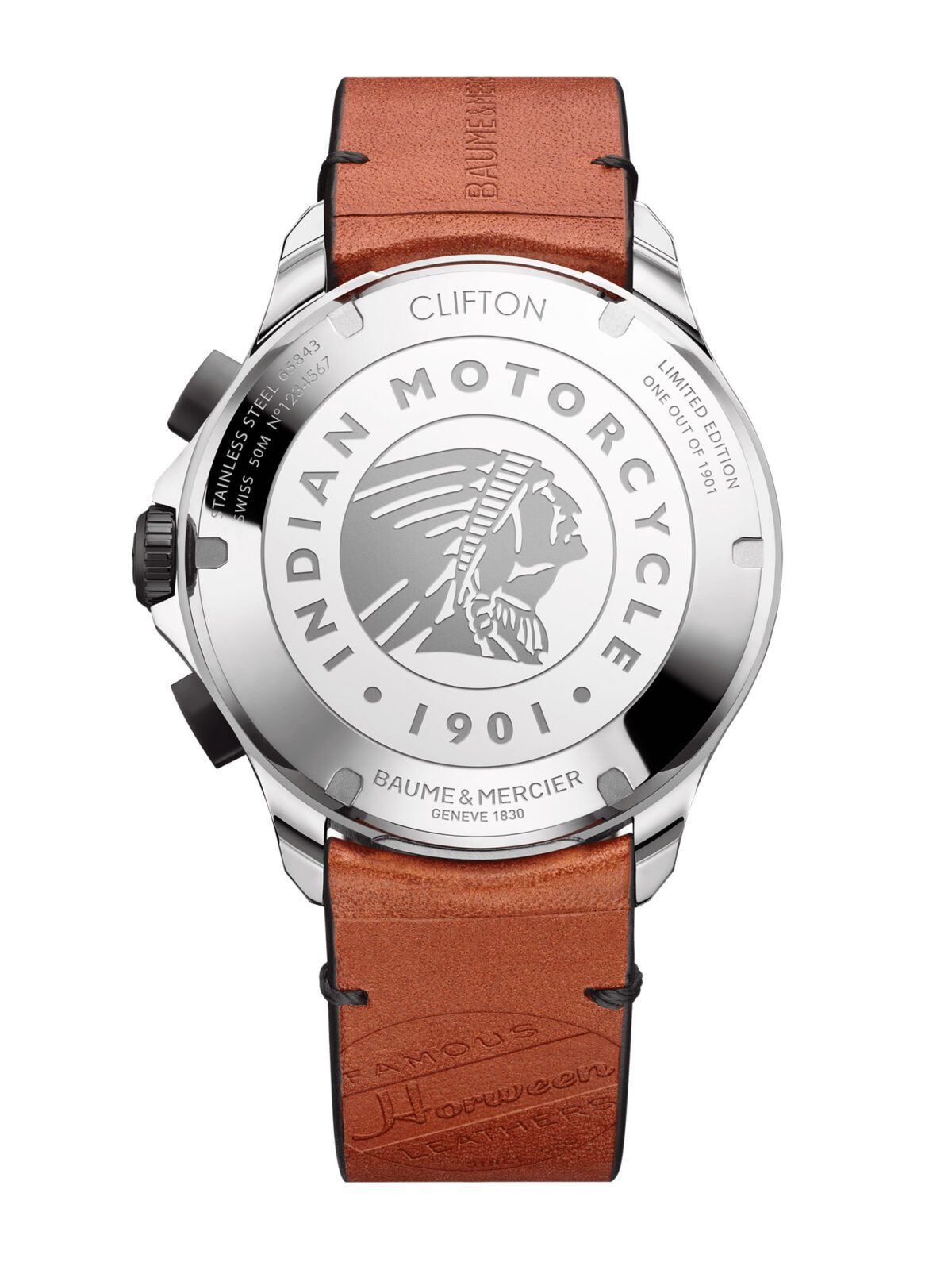 MOA10402-65843a