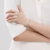 64029053.1