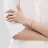 68315697.2