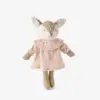 Elegantbaby639377cb1cdd06639377cb1cf7d.13011368639377cb1cf7d