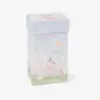 Elegantbaby639377cb604587639377cb605e2.64710653639377cb605e2