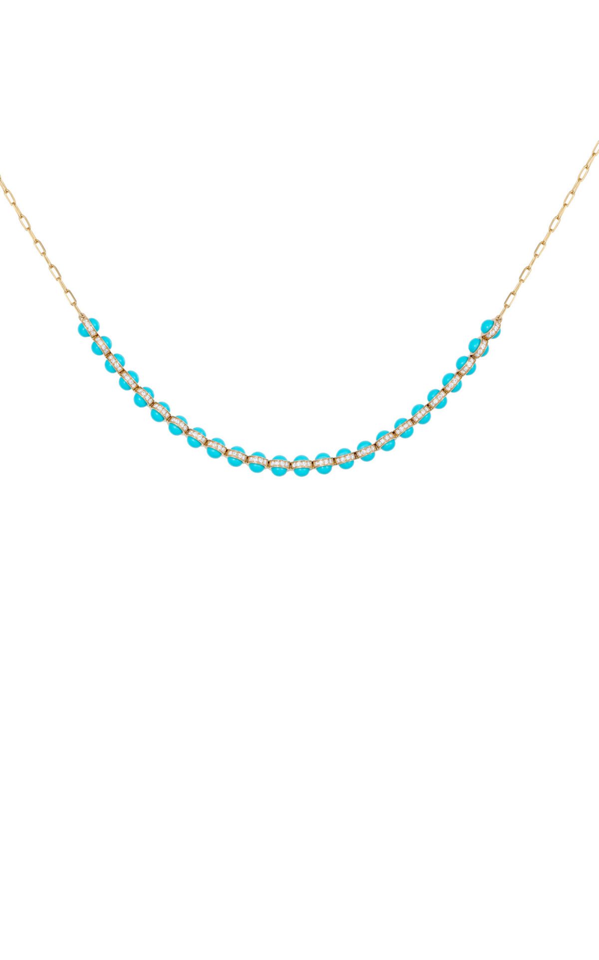 large_l-atelier-nawbar-blue-the-cobalt-necklace