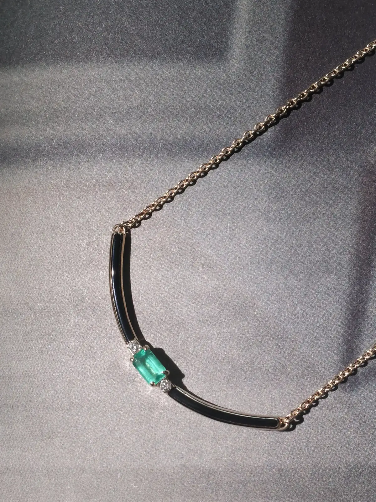 StatePropertyLSVoyagerParameswaraEnchantressNecklace1Resized_1944x