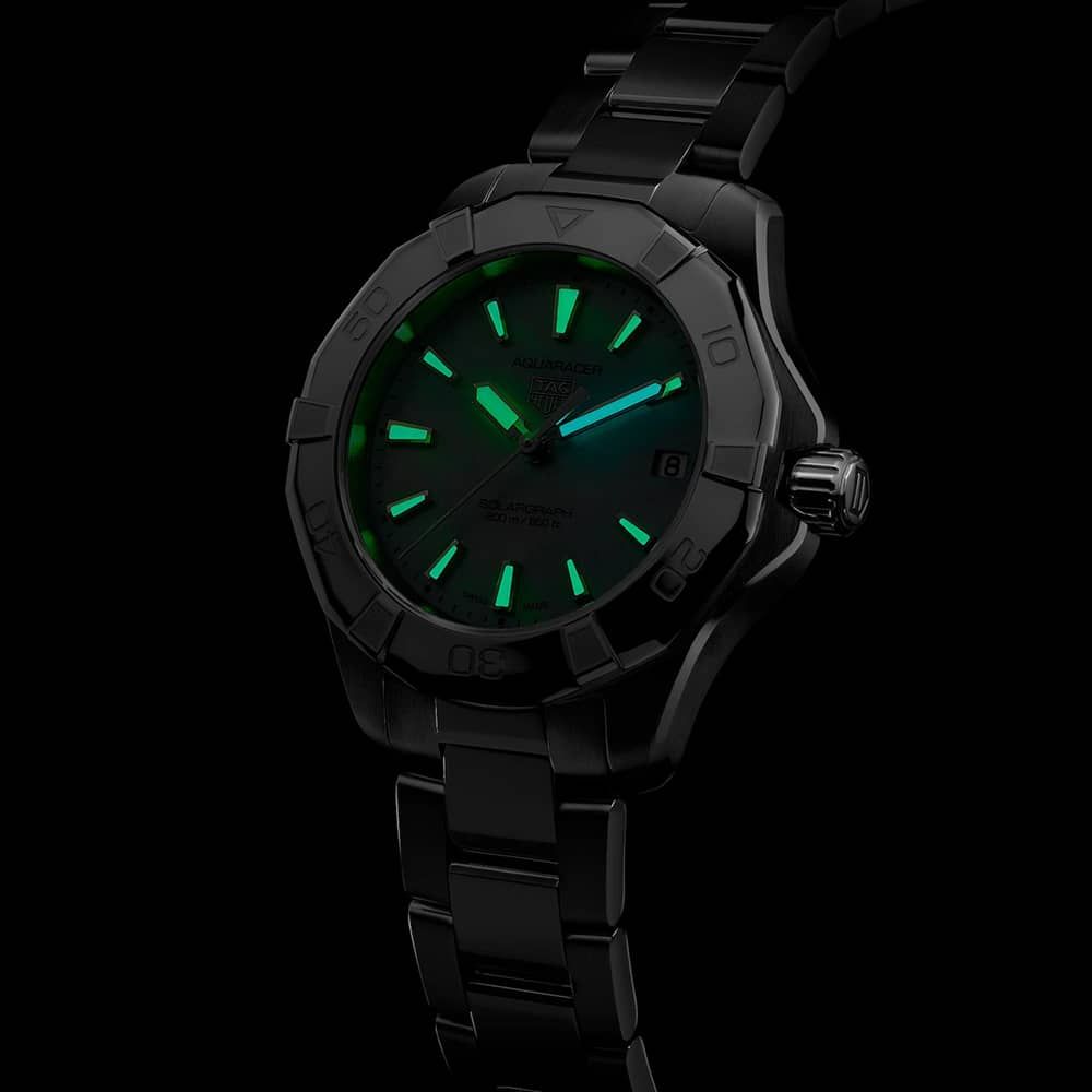 24-59-25117527_tag-heuer_04 24-59-25117527_tag-heuer_04