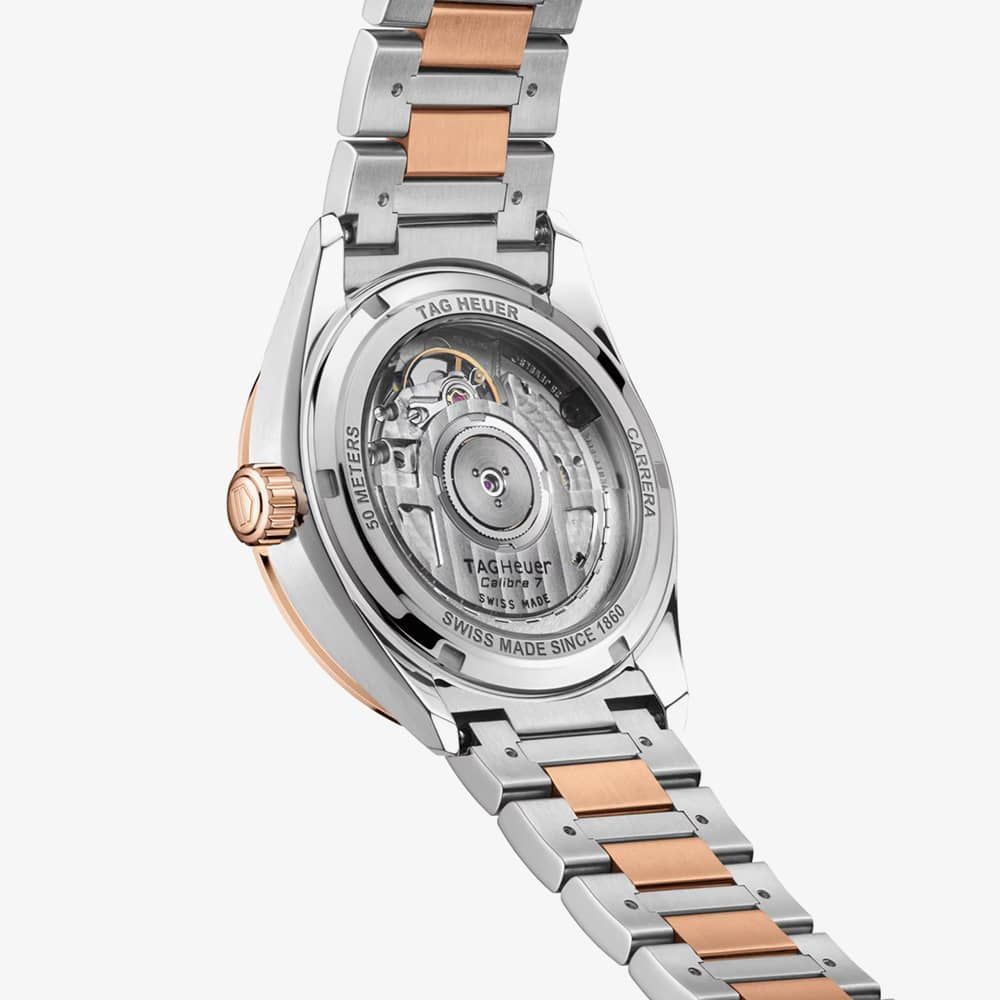 24-59-25122962_tag-heuer_03 24-59-25122962_tag-heuer_03
