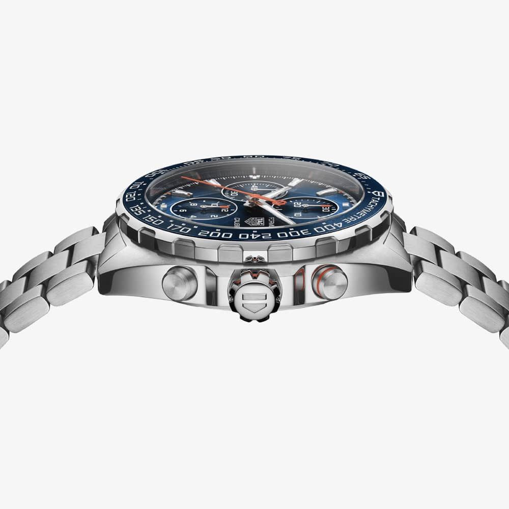 24-60-25120790_tag-heuer_03 24-60-25120790_tag-heuer_03
