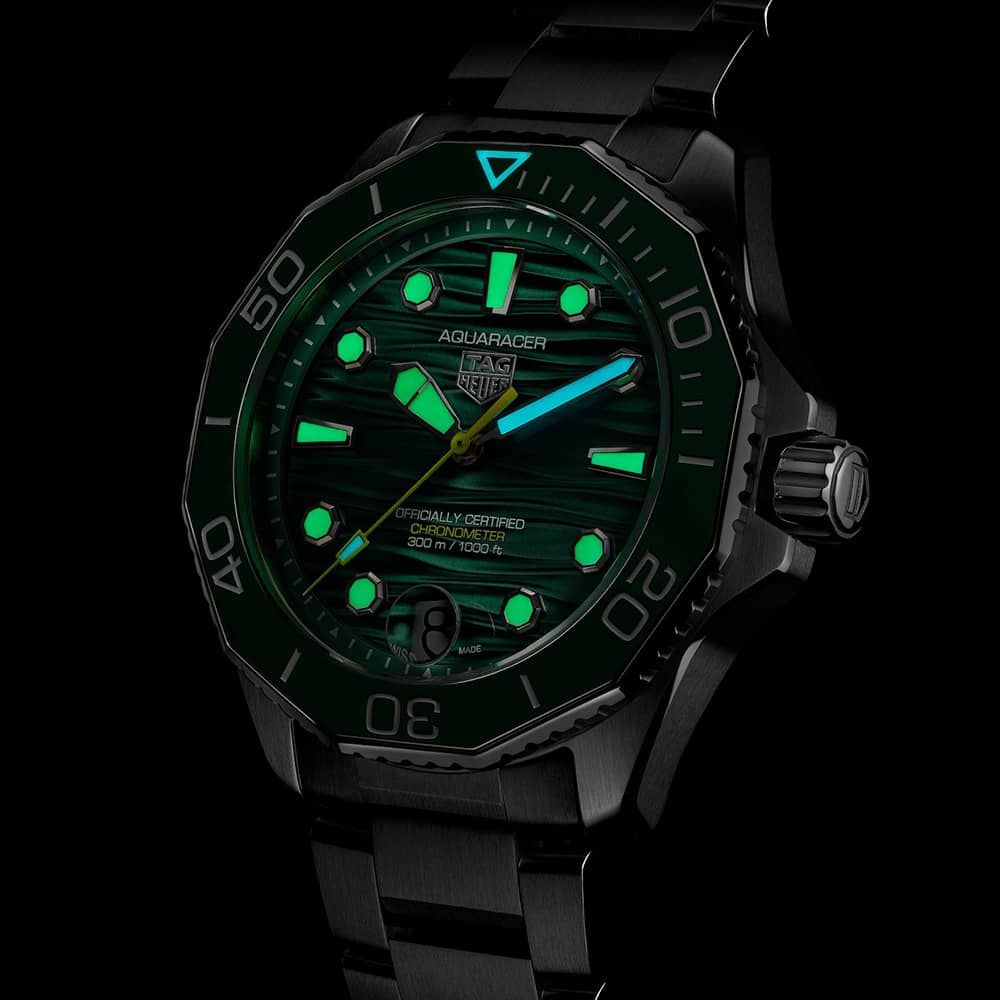 24-60-25124663_tag-heuer_04 24-60-25124663_tag-heuer_04