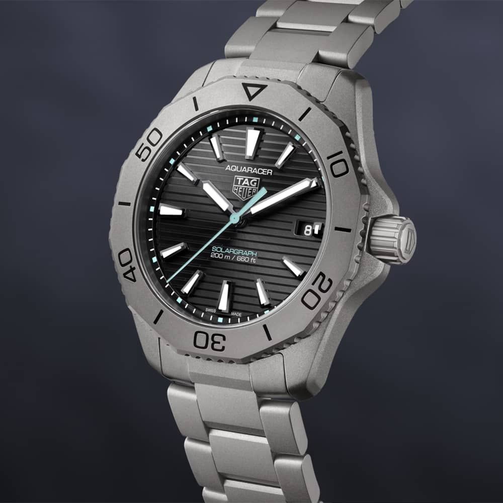 24-60-740_tag-heuer_04 24-60-740_tag-heuer_04