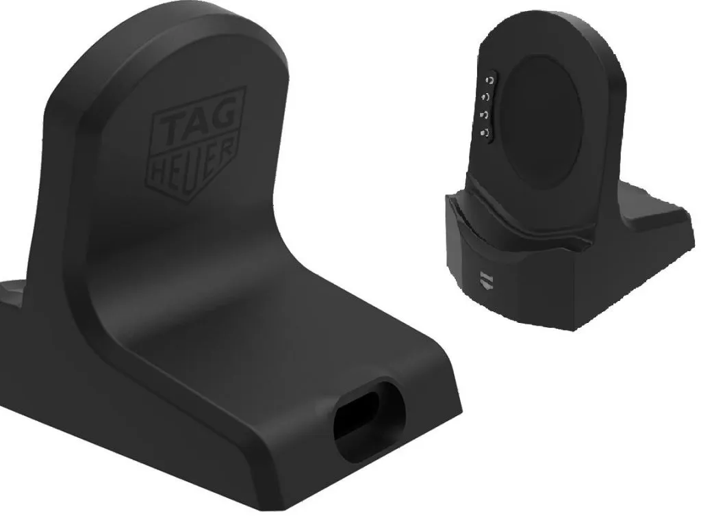 43515d1e-tag-heuer-connected-calibre-e4-charger-e1644497356995-1024x760 43515d1e-tag-heuer-connected-calibre-e4-charger-e1644497356995-1024×760