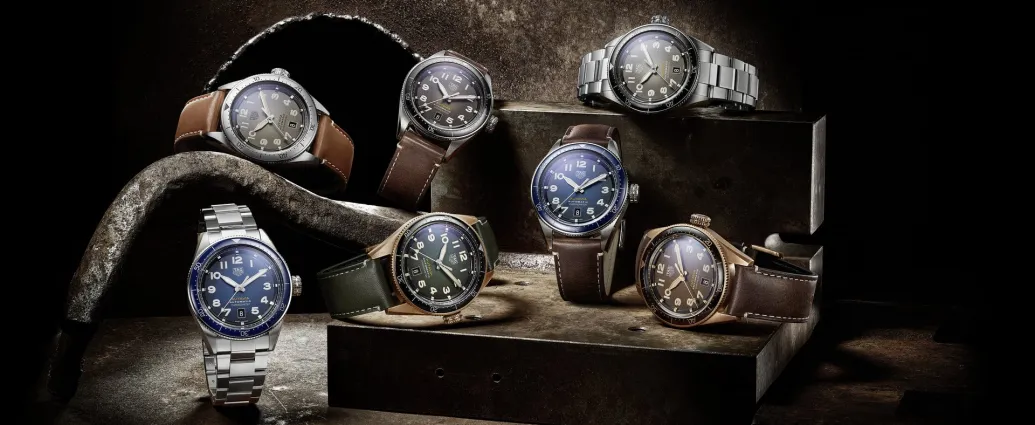 AUTAVIA-CAL-5.-FAMILY-PICTURE-7-PIECES-2019-HD AUTAVIA-CAL-5.-FAMILY-PICTURE-7-PIECES-2019-HD