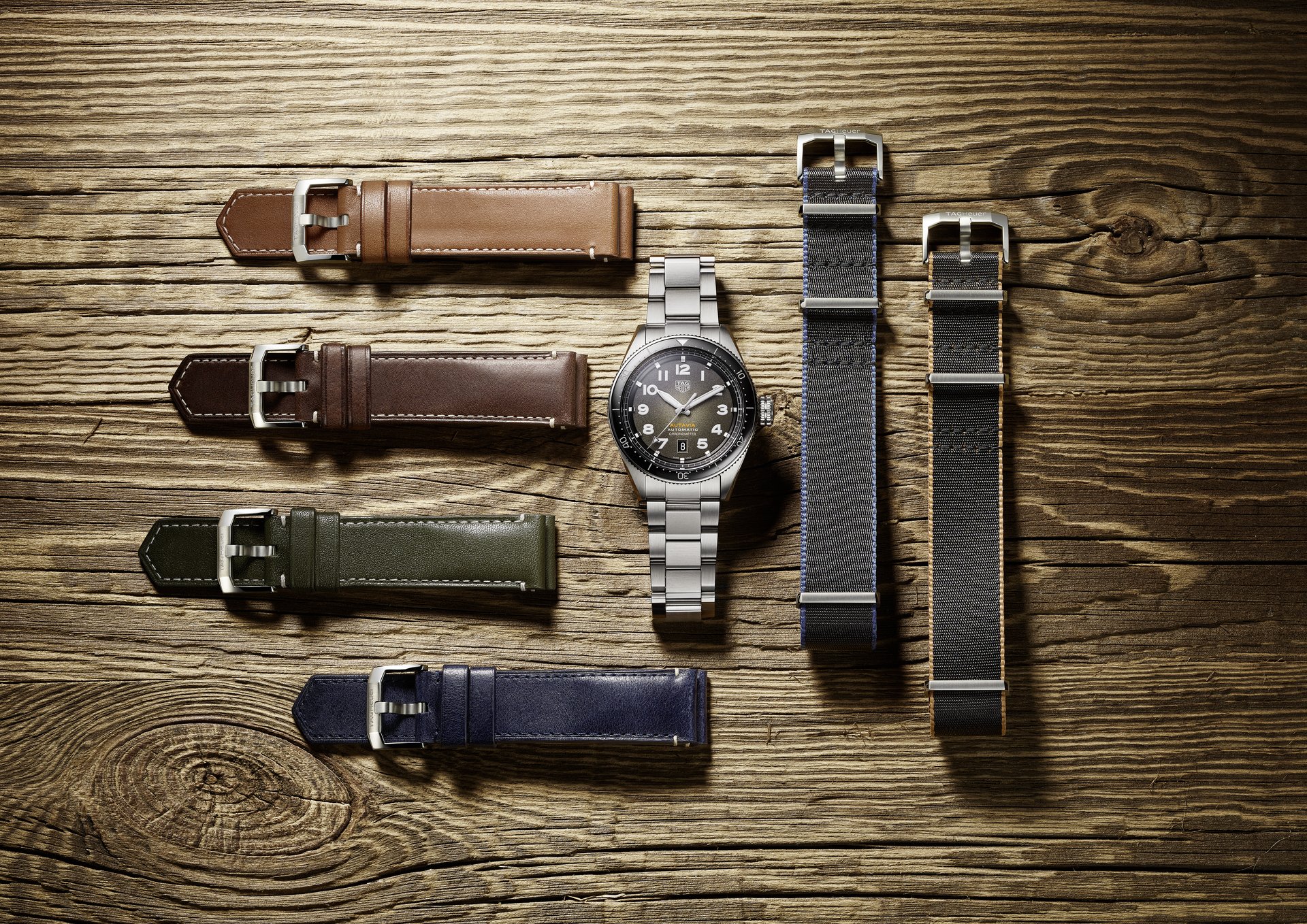 AUTAVIA-CAL-5.-STRAPS-BRACELETS-2019-HD AUTAVIA-CAL-5.-STRAPS-BRACELETS-2019-HD