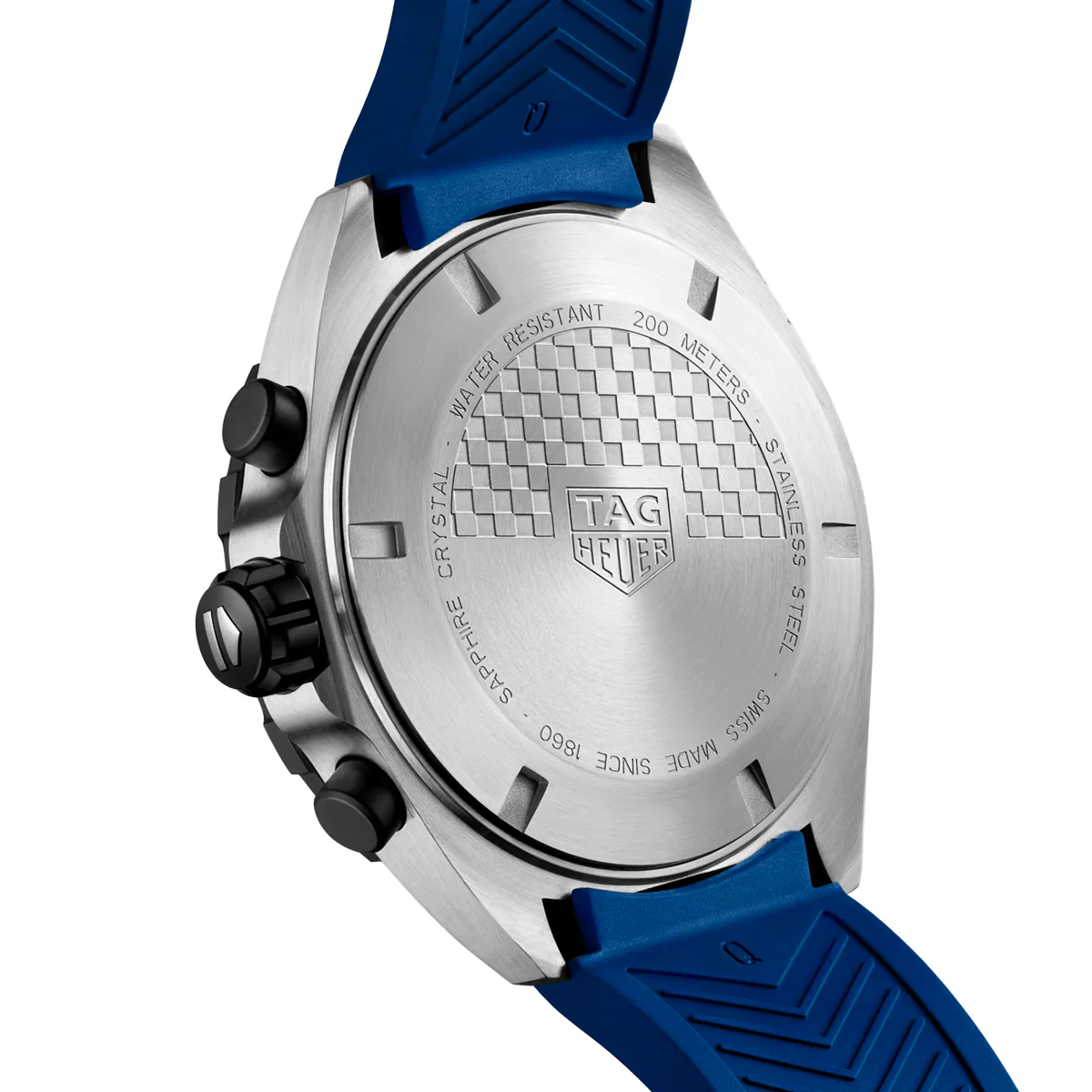 TAG-Heuer-CAZ101AV-FT8077_2 TAG-Heuer-CAZ101AV-FT8077_2