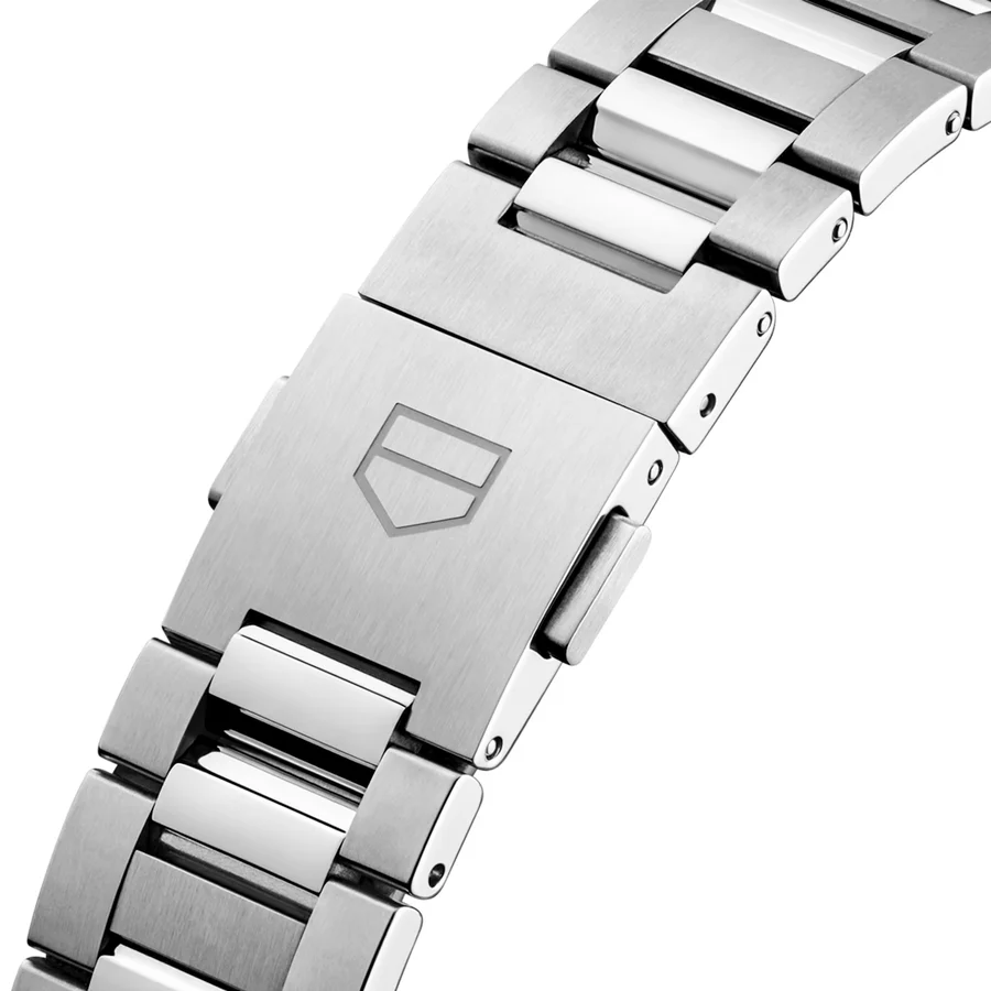 TAG-Heuer-WBN231B-BA0001_1 TAG-Heuer-WBN231B-BA0001_1