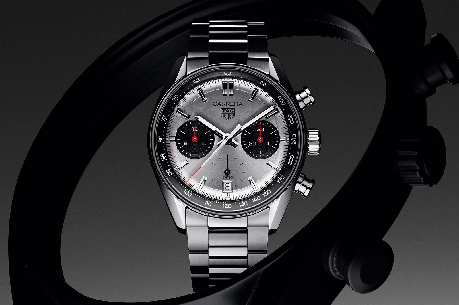 Tag-Heuer-Carrera-Chronograph-Panda-CBS2216.BA0041 Tag-Heuer-Carrera-Chronograph-Panda-CBS2216.BA0041