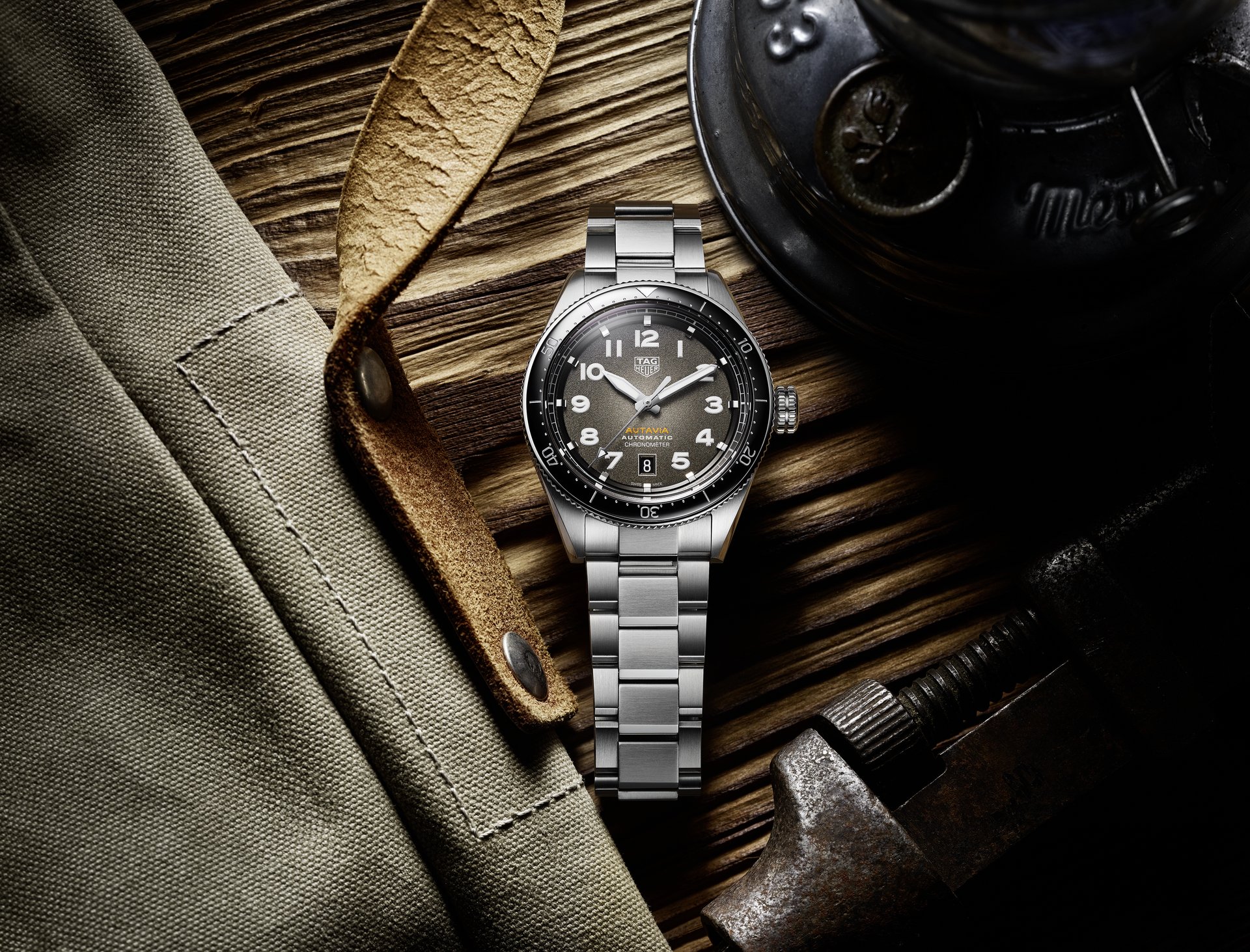 WBE5114.EB0173-AUTAVIA-CAL.-5-LIFESTYLE-1-2019-HD WBE5114.EB0173-AUTAVIA-CAL.-5-LIFESTYLE-1-2019-HD