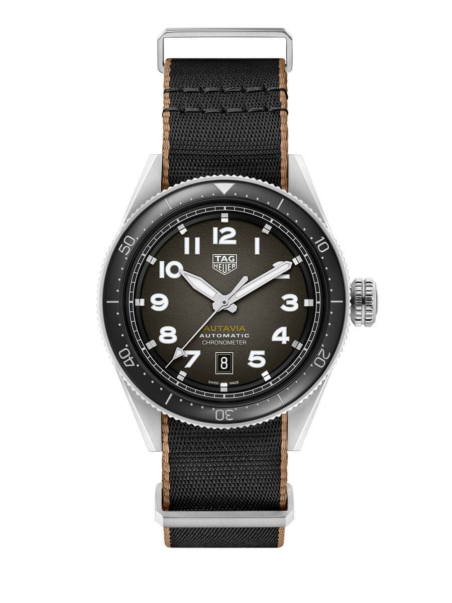 WBE5114.EB0173_NATO_2019_1200x WBE5114.EB0173_NATO_2019_1200x