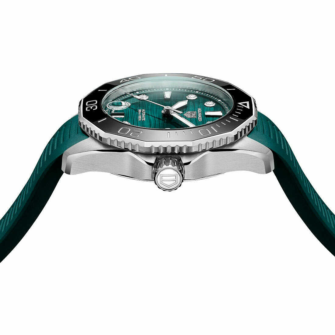 tag-heuer-aquaracer-professional-300-36mm-watch_12980_zoom tag-heuer-aquaracer-professional-300-36mm-watch_12980_zoom