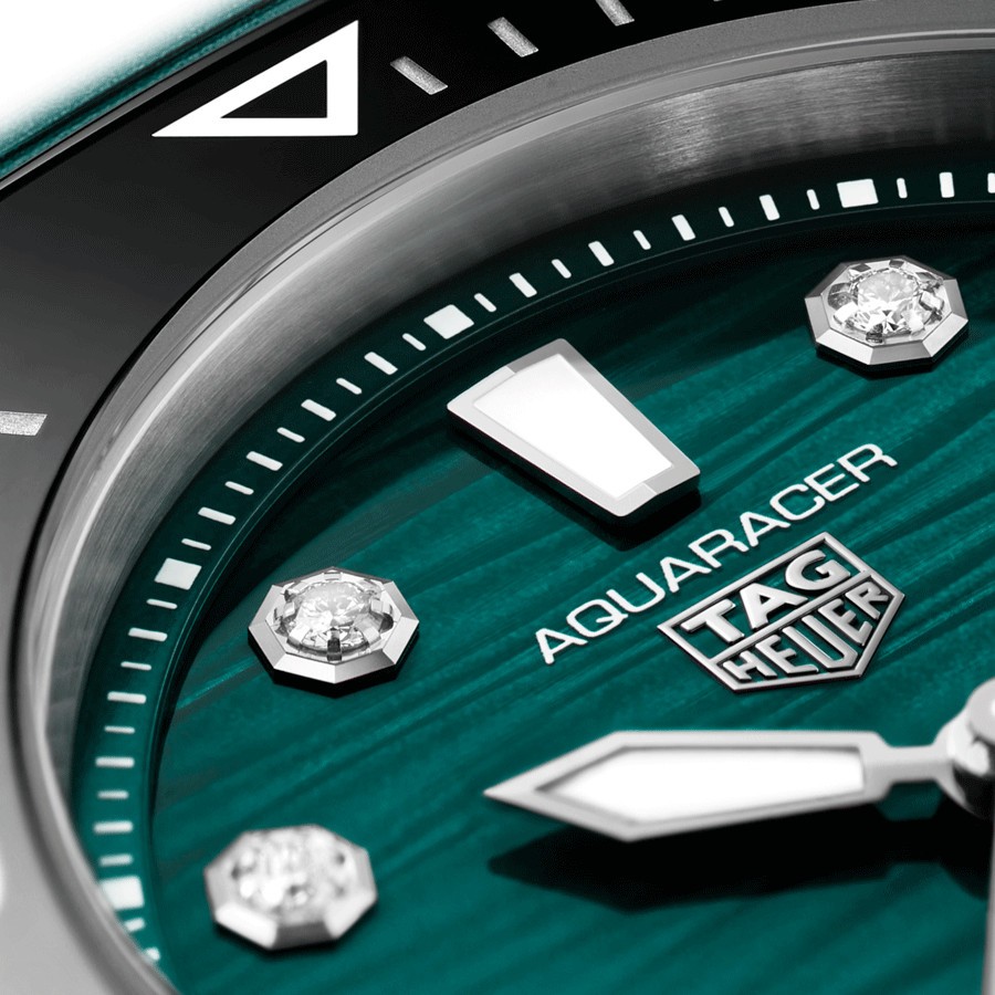 tag-heuer-aquaracer-professional-300-date-automatic-watch-with-diamond-markers-blue-dial-blue-rubber-strap-36-mm tag-heuer-aquaracer-professional-300-date-automatic-watch-with-diamond-markers-blue-dial-blue-rubber-strap-36-mm