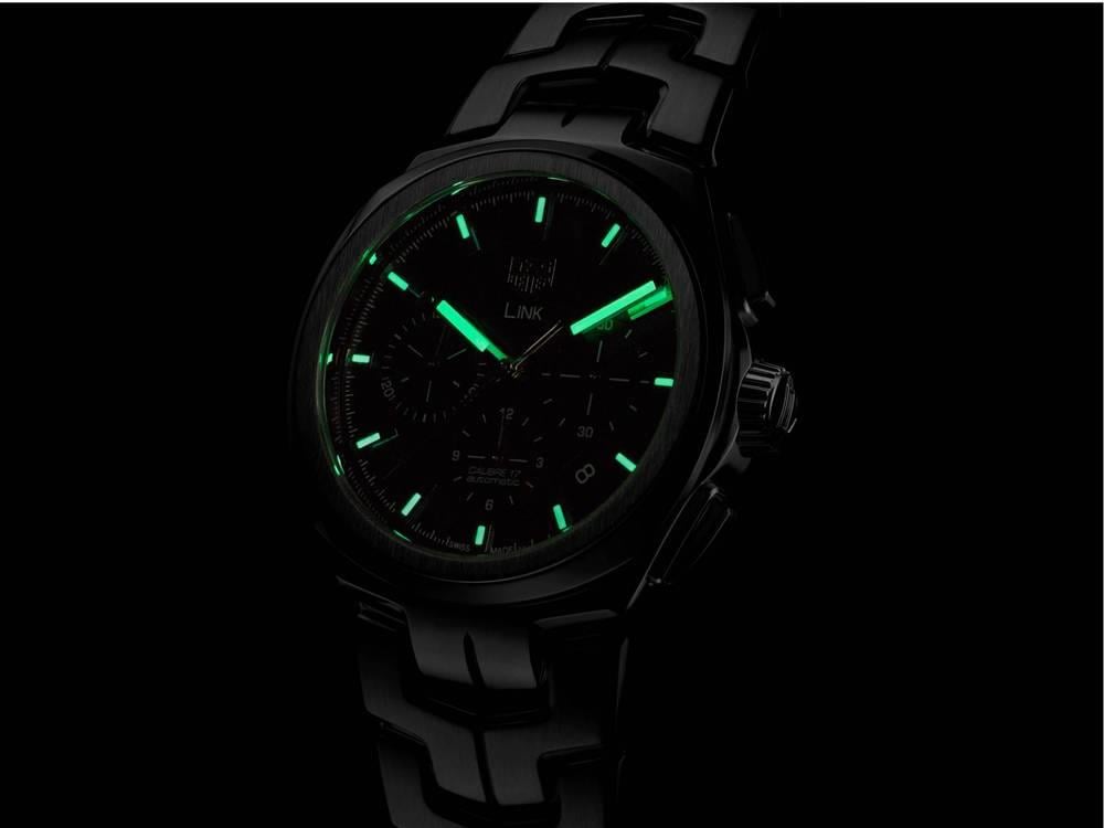 tag-heuer-link--84983f tag-heuer-link–84983f