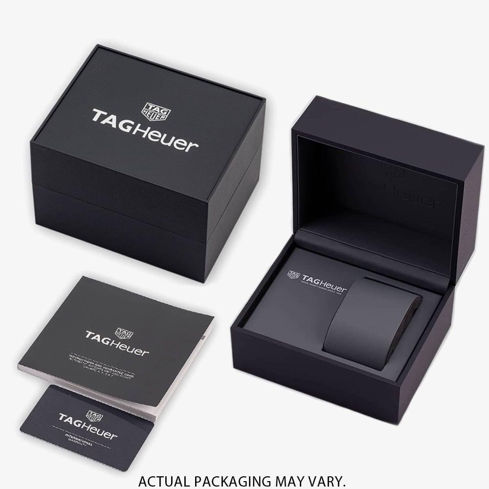 tag-heuer-watch-packaging_1 tag-heuer-watch-packaging_1