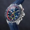 watch_tagheuer_formula1_caz101alft8052@600×600-3751410