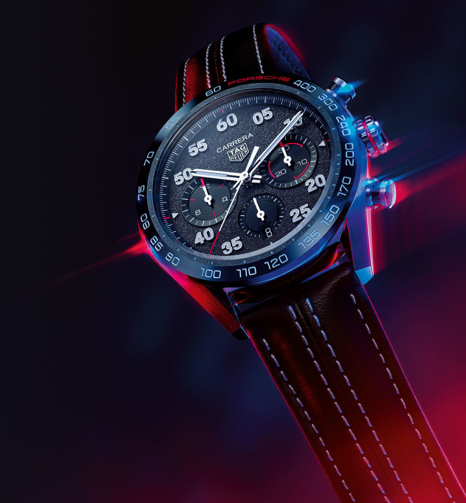 TAG_Heuer_Carrera_Porsche_Chronograph_front_1000-949×1024