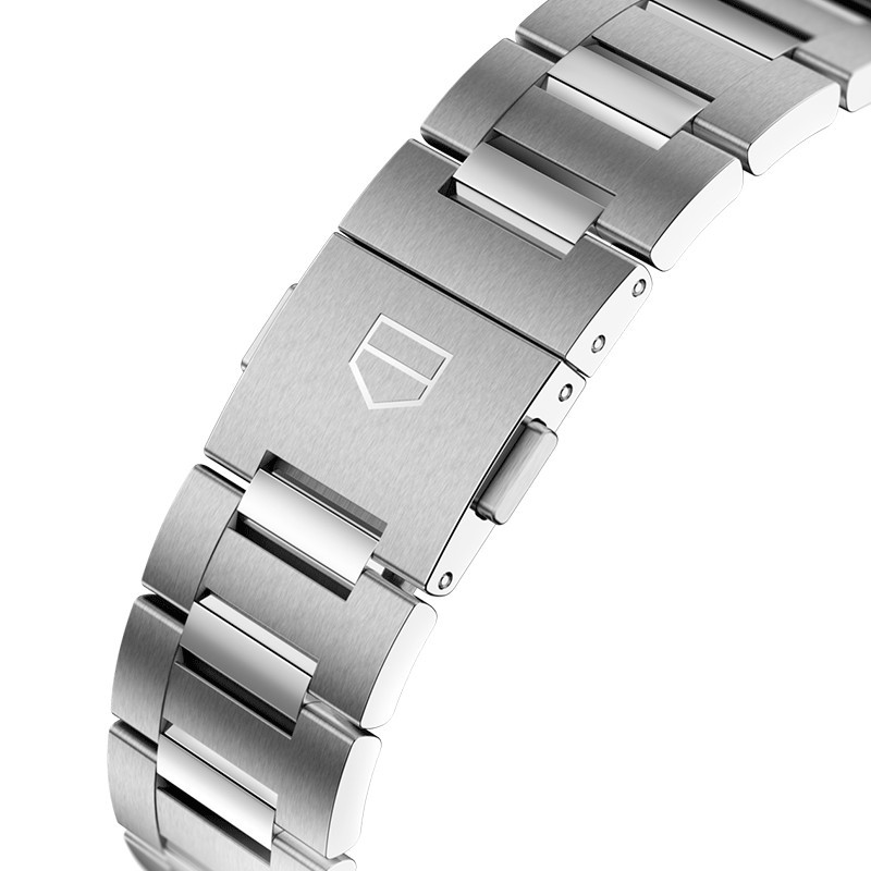 tag-heuer-carrera-calibre-heuer-02-watch-black-dial-steel-bracelet-42-mm tag-heuer-carrera-calibre-heuer-02-watch-black-dial-steel-bracelet-42-mm
