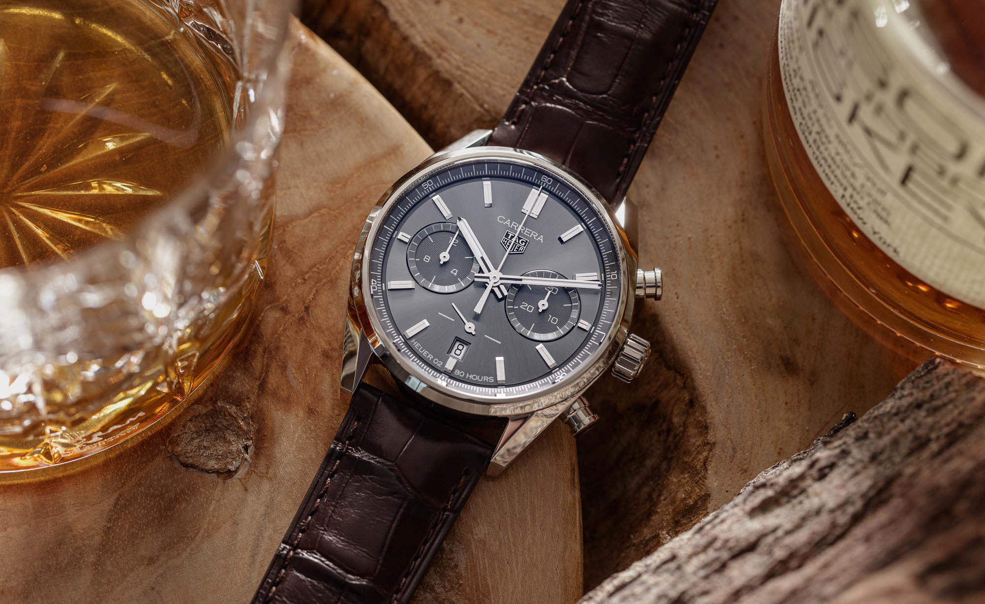 tag-heuer-carrera-chronograph-heuer-02_rectangle tag-heuer-carrera-chronograph-heuer-02_rectangle
