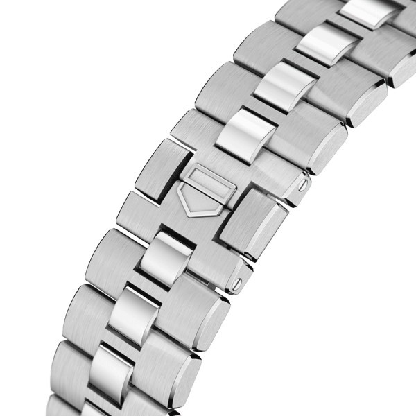 tag-heuer-monaco-caliber-heuer-02-watch-blue-dial-steel-bracelet-39-mm tag-heuer-monaco-caliber-heuer-02-watch-blue-dial-steel-bracelet-39-mm