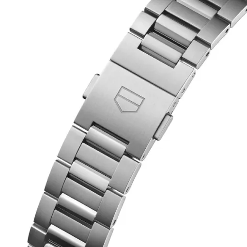 17381956_4_1 17381956_4_1