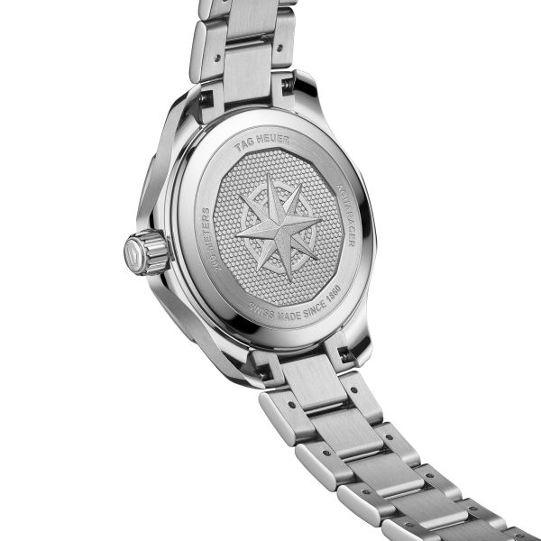 tag-heuer-aquaracer-professional-200-solargraph-solar-watch-diamond-hour-markers-white-mother-of-pearl-dial-steel-bracelet-34-mm tag-heuer-aquaracer-professional-200-solargraph-solar-watch-diamond-hour-markers-white-mother-of-pearl-dial-steel-bracelet-34-mm
