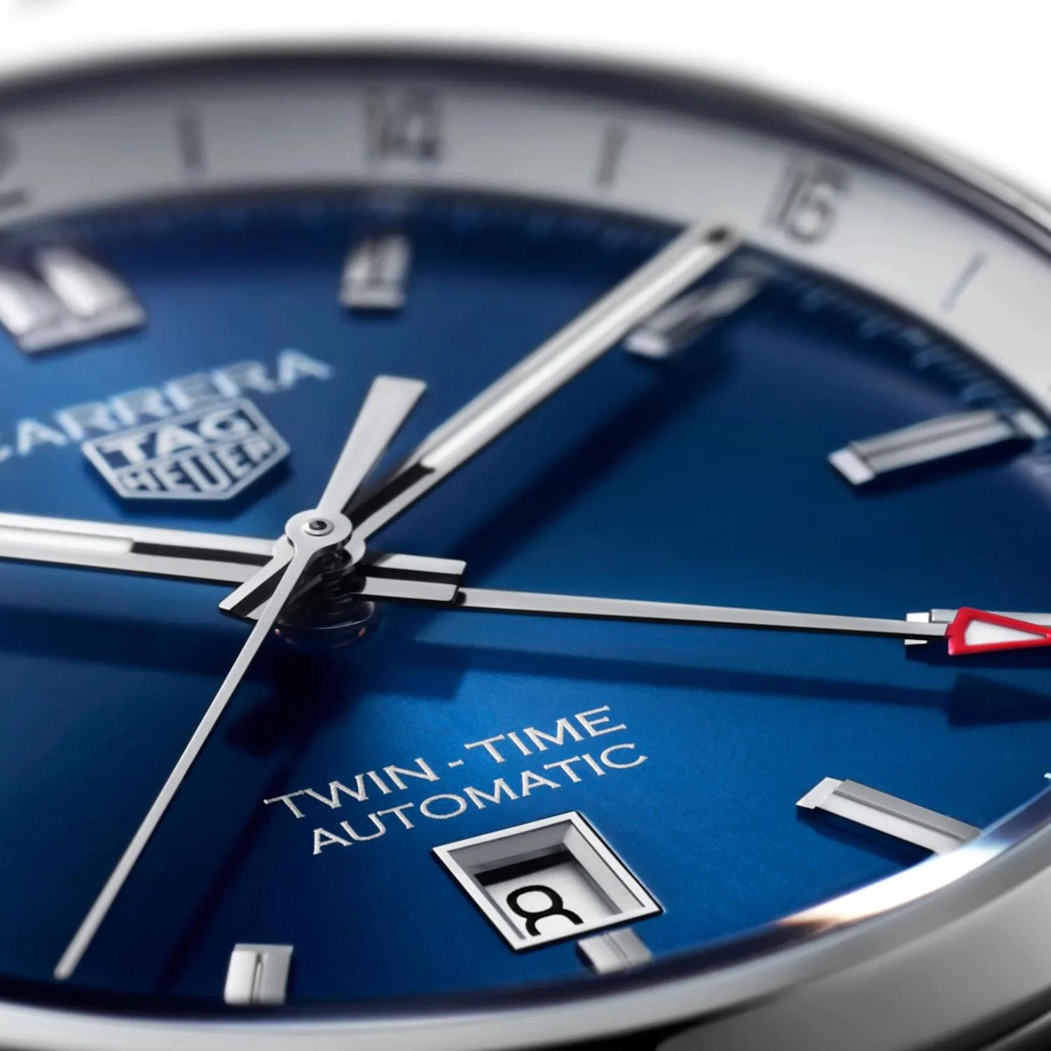 tag-heuer-carrera-twin-time-31f-48 tag-heuer-carrera-twin-time-31f-48