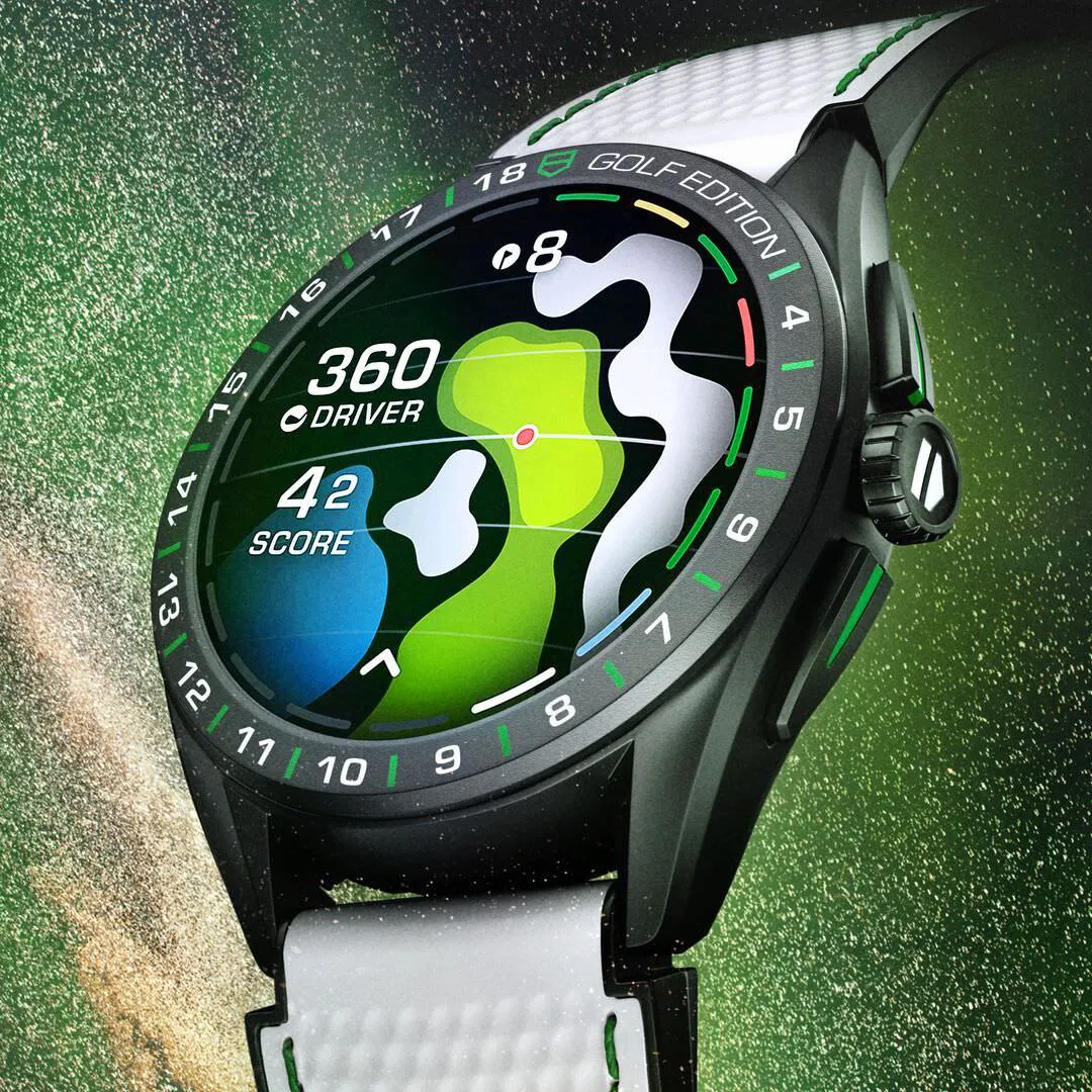 tag-heuer-connected-calibre-e4-golf-edition-sbr8a81eb0251-8 tag-heuer-connected-calibre-e4-golf-edition-sbr8a81eb0251-8