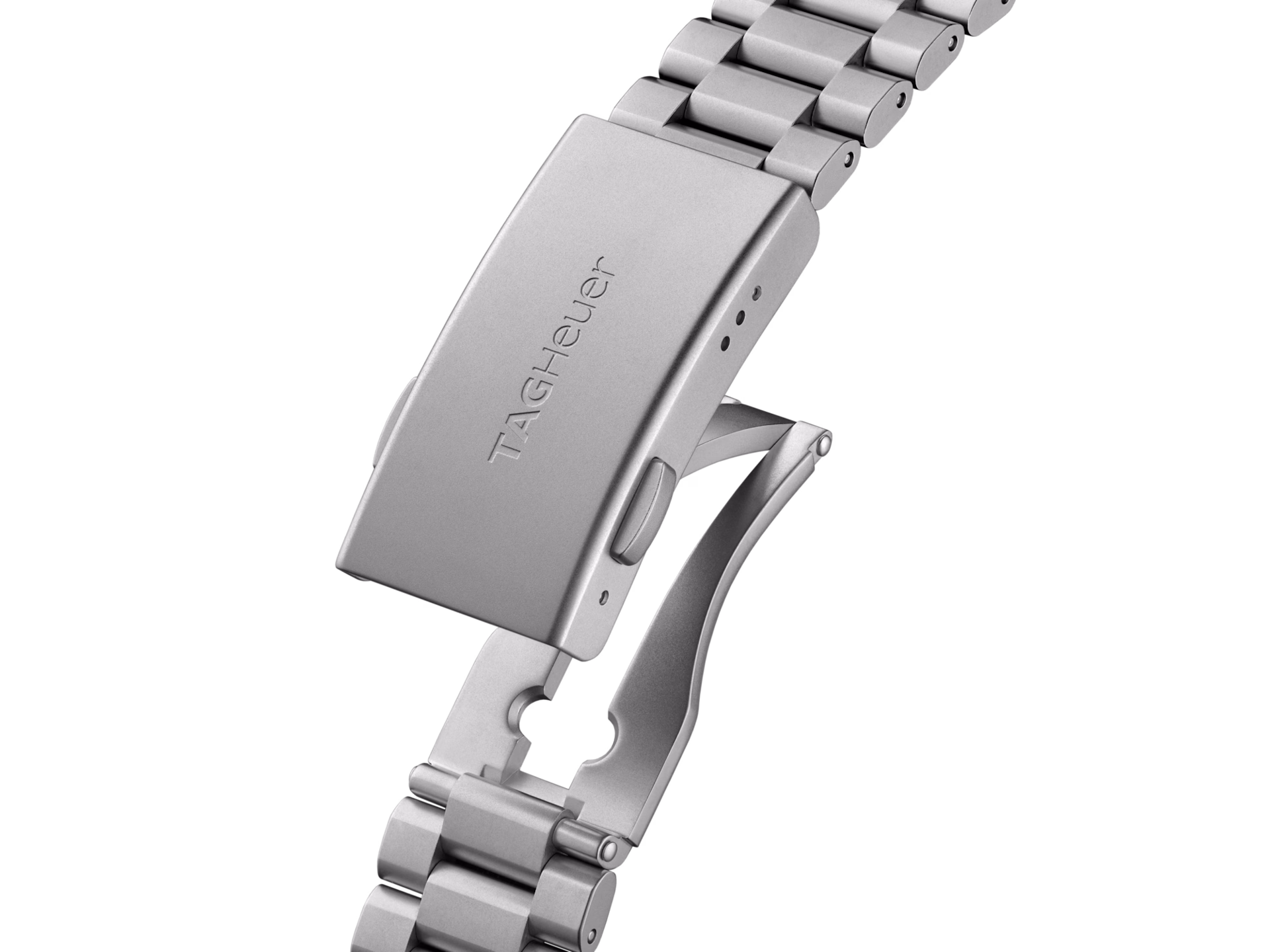 BRACELET BRACELET