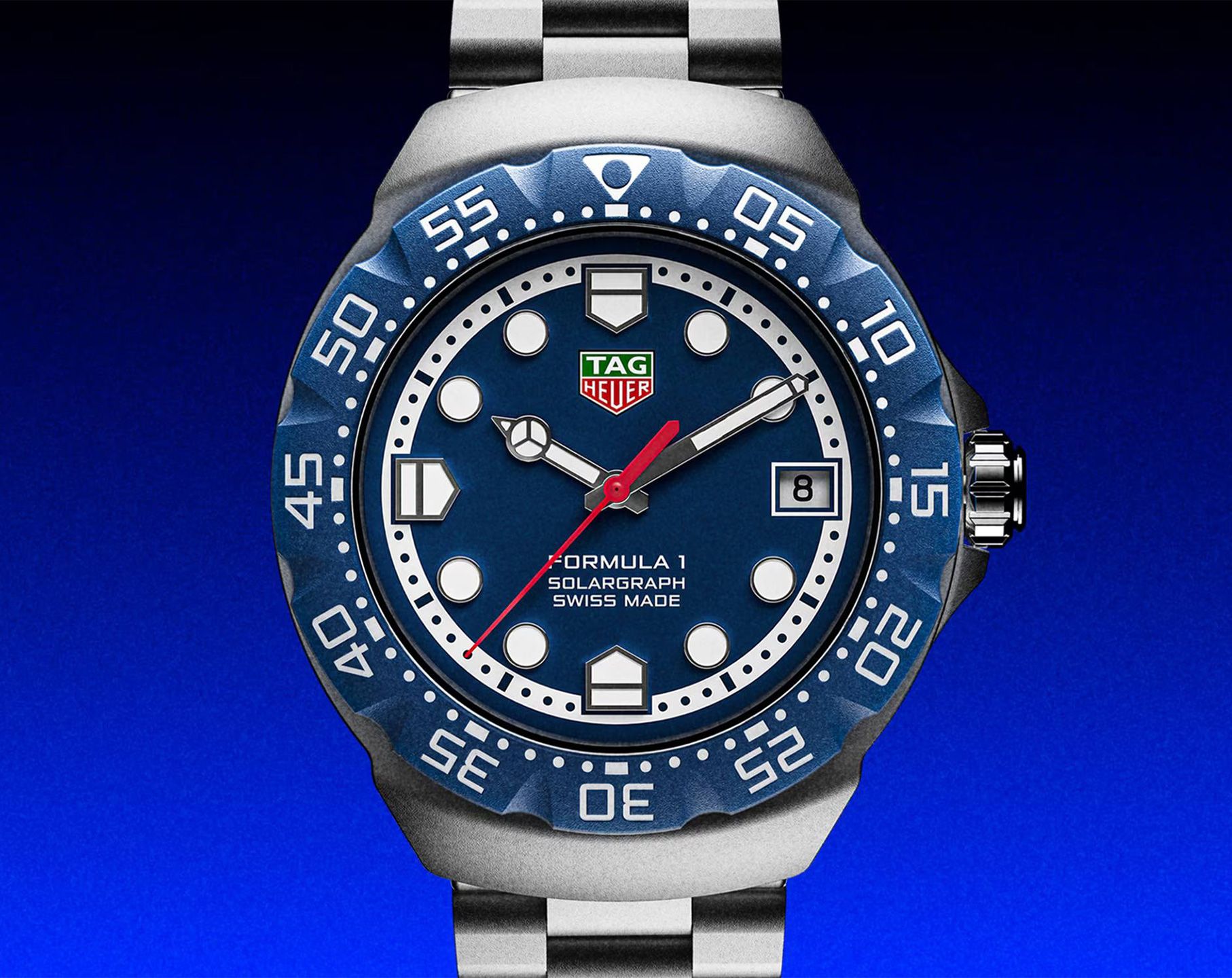 tag-heuer-formula-1-wby1112-ba0042-multiple-1 tag-heuer-formula-1-wby1112-ba0042-multiple-1