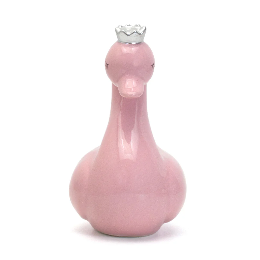 pink-swan-with-silver-crown-child-to-cherish-267027