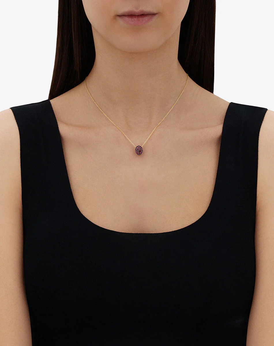 CS33-584_GG_LU_W2 (3)