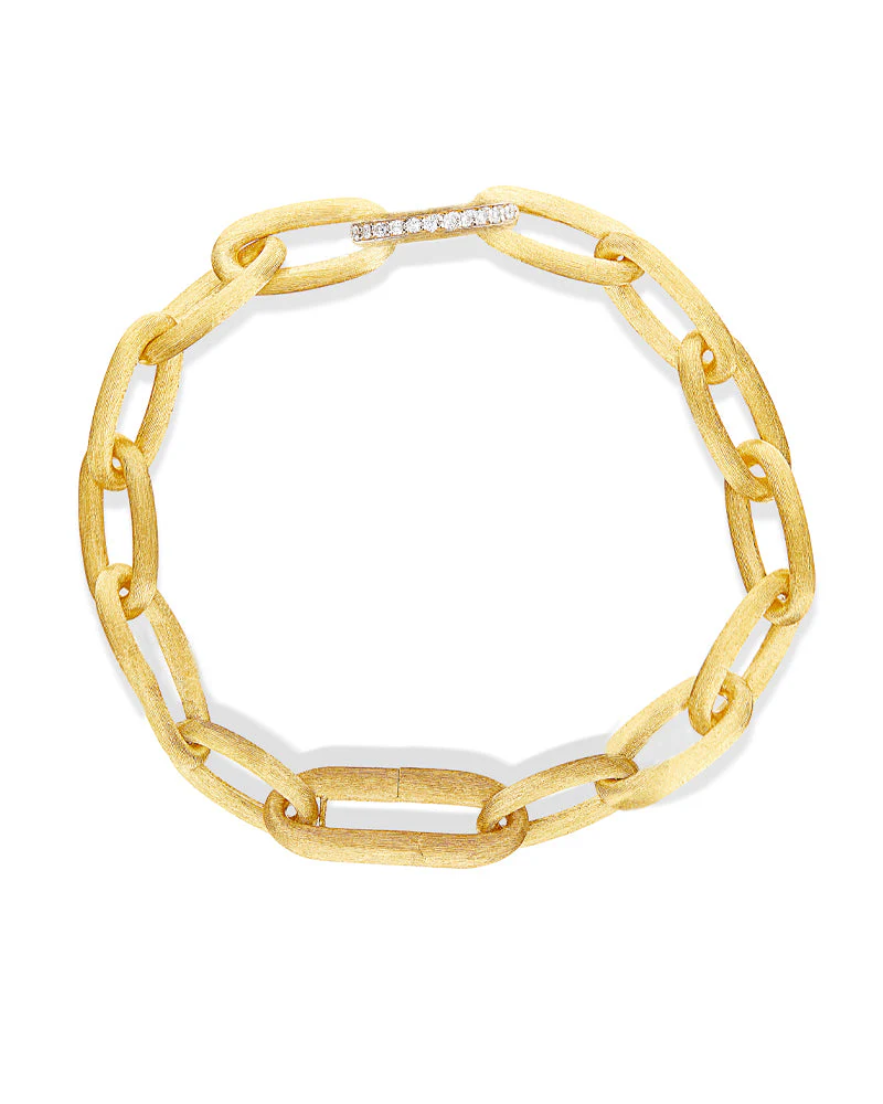 Libera bracelet