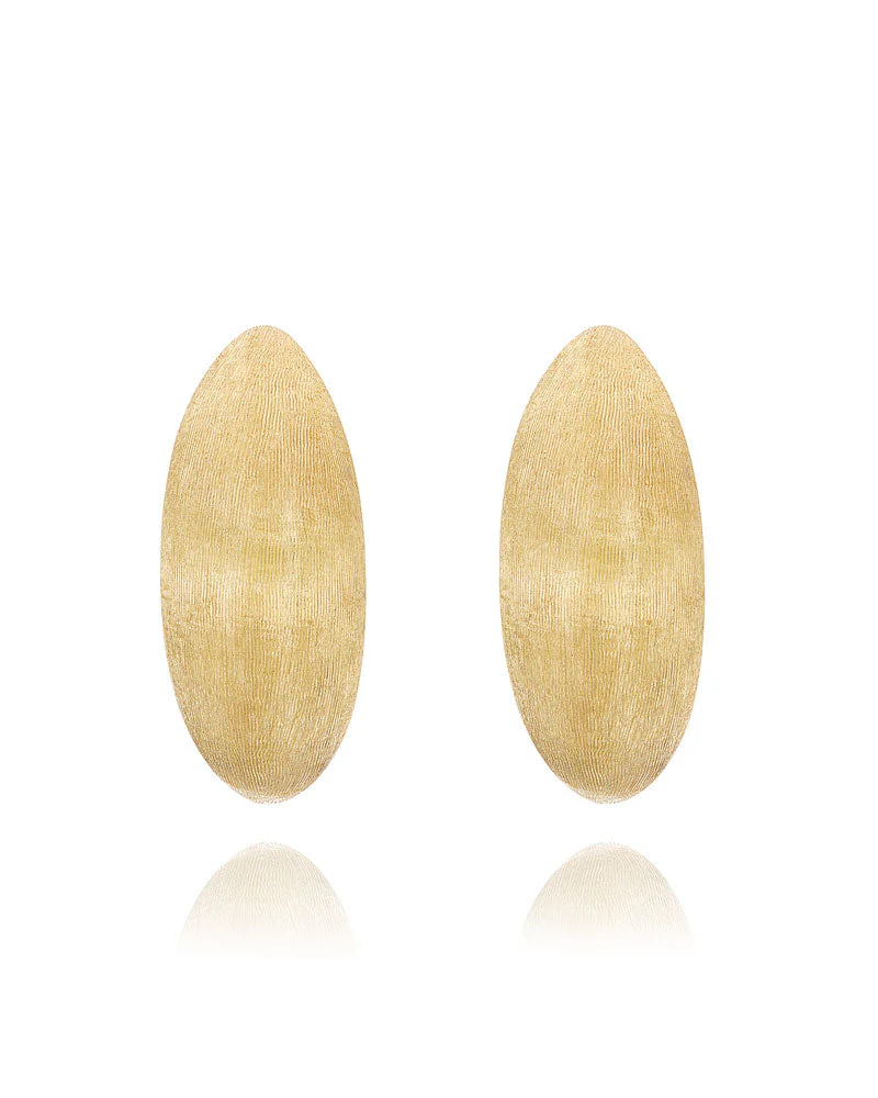Trasformista Earrings