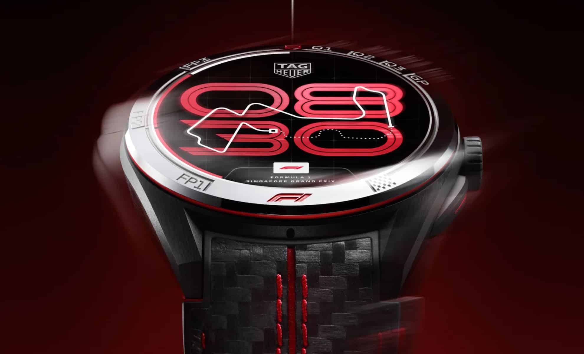 TAG-Heuer-Connected-Calibre-E5-x-Formula-1®-Edition-1