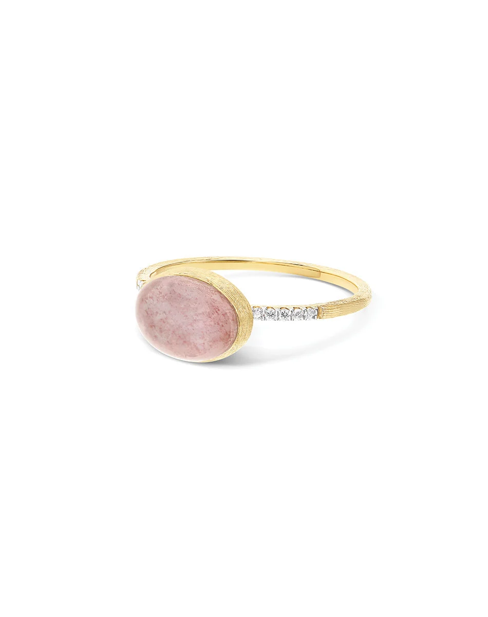 Rosolio Boules ring (small)